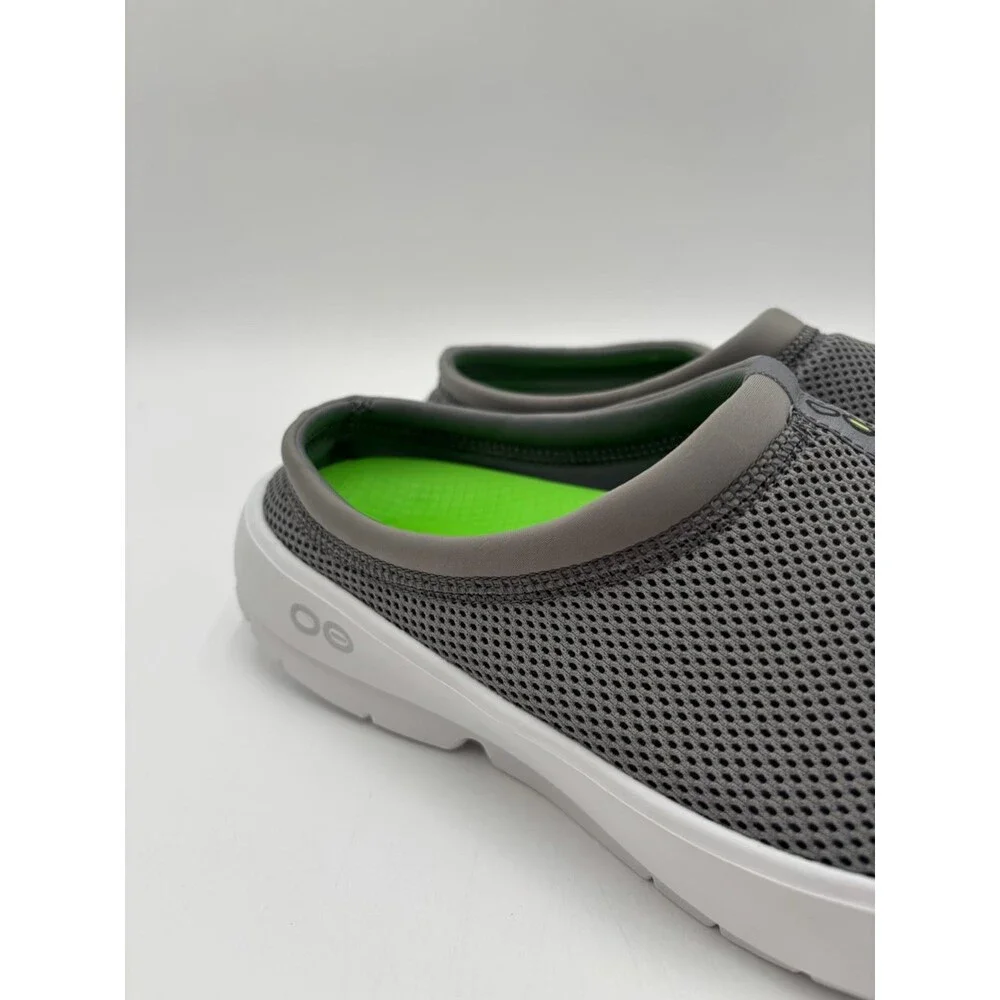 OOFOS oocoozie sport